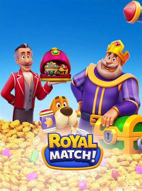 royal games online.